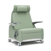 Lasata bariatric recliner