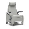 Lasata orthopedic recliner