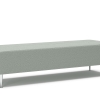Bench/ottoman