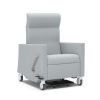 Patient recliner