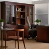 Private office