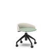 Caregiver stool