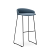 Ardha stool
