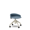 Caregiver stool