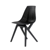 Noho Move Chair