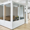 Furniture and accessories