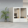 Room M