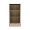 Worksurface cabinets