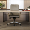 Worksurfaces