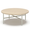 Occasional tables