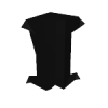 6-PPAN-CCP