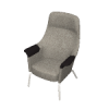 6101-HL