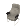 6101-HR