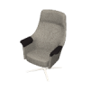 6101-HS
