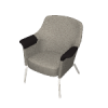 6101-ML