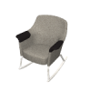 6101-MR-MT