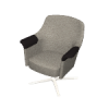 6101-MS