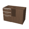 AL-T23DCSL-B