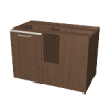 AL-T23DCSL-P
