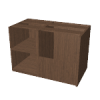 AL-T23DCSL-S