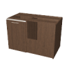 AL-T23DCSL-T
