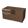 AL-T23LCSL-B