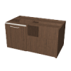 AL-T23LCSL-P