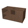 AL-T23LCSL-S