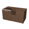 AL-T23LCSL-T