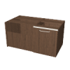 AL-T23LCSR-P
