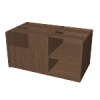 AL-T23LCSR-S