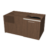 AL-T23LCSR-T