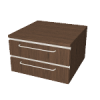 AL-T24SB-B