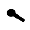 LOCK-SET-1