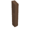 MM-121884SCDGBS
