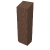 MM-211878SCDS