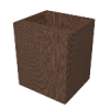 MM-272432HBCDD2