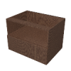 MM-332424HBC1