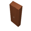 MM-361483SCDS