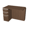 Q-AL-T24HARL12-B