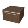 Q-AL-T24SB-F