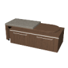 Q-AL-T5424SBL-F