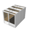 RCC-L2-RTN