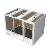 RCC-L3-RUN