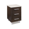 Theatre bedside cabinets