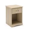 Freestanding storage