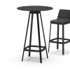 Stool, Cafe/Dining