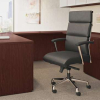 Executive/conference