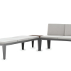 Lounge, Bench/ottoman