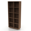 Bookcases
